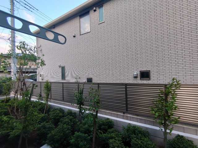 眺望　別部屋参考写真となります