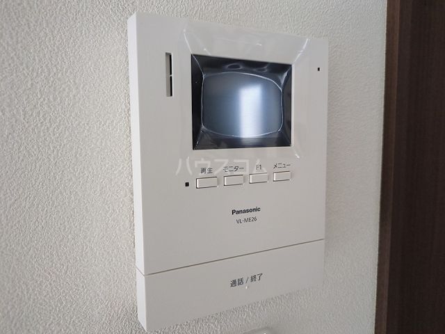 リヴェールコート小信中島のその他写真