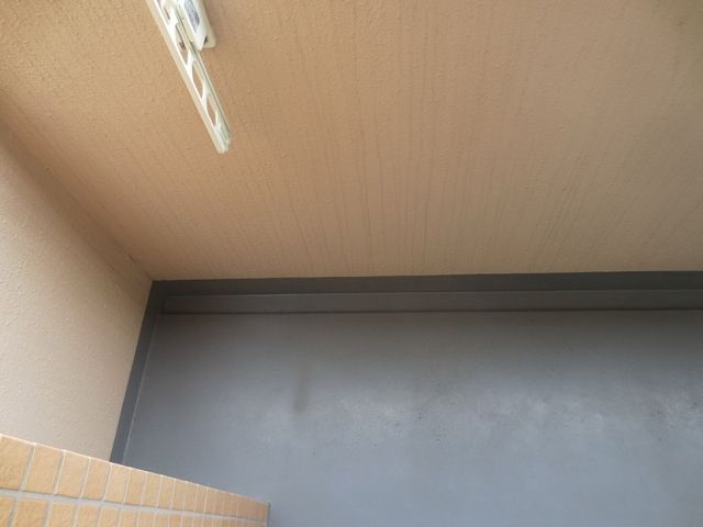 バルコニー　★バルコニー★