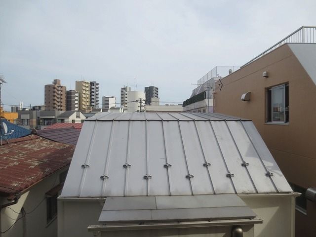 眺望　★景色★
