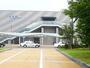 その他　陣原駅（その他）まで184m