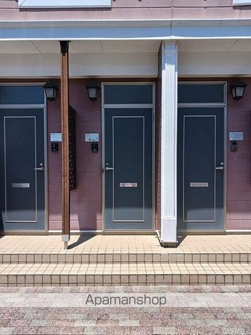 その他部屋・スペース　その他部屋・スペース