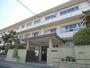 中学校　大阪市立相生中学校（中学校）まで850m