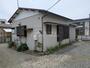 秦野駅より徒歩22分 1階 築59年4ヶ月の賃貸物件