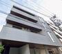 PONTPORTE 2階 築9年10ヶ月の賃貸物件