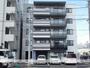 幌平橋駅より徒歩7分 5階 築8年の賃貸物件