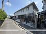住道駅より徒歩24分 1階 築10年7ヶ月の賃貸物件