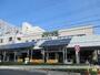 スーパー　サタケ朝日町本店（スーパー）まで164m