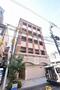 烏丸御池駅より徒歩4分 2階 築10年4ヶ月の賃貸物件