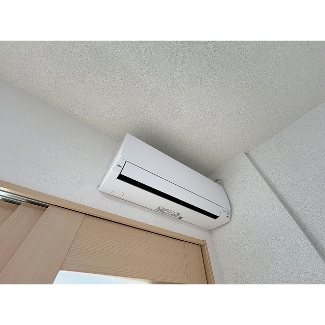 その他　カウンター