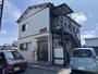 YONE 1階 築32年7ヶ月の賃貸物件