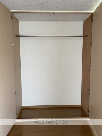 ＪＲ鹿児島本線 筑後船小屋駅 徒歩25分 3階建 築31年の内装写真