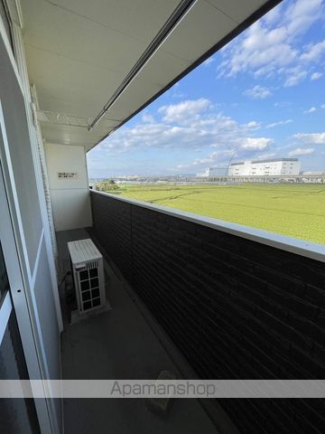 ＪＲ鹿児島本線 筑後船小屋駅 徒歩25分 3階建 築31年の内装写真
