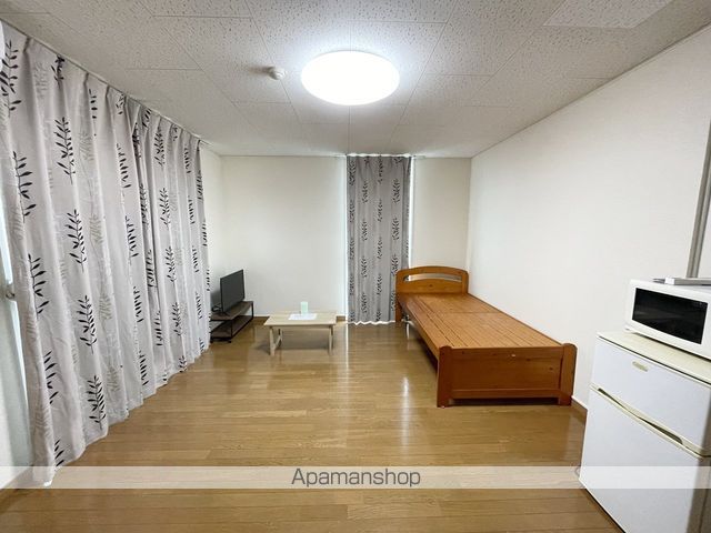 ＪＲ鹿児島本線 筑後船小屋駅 徒歩25分 3階建 築31年のその他写真