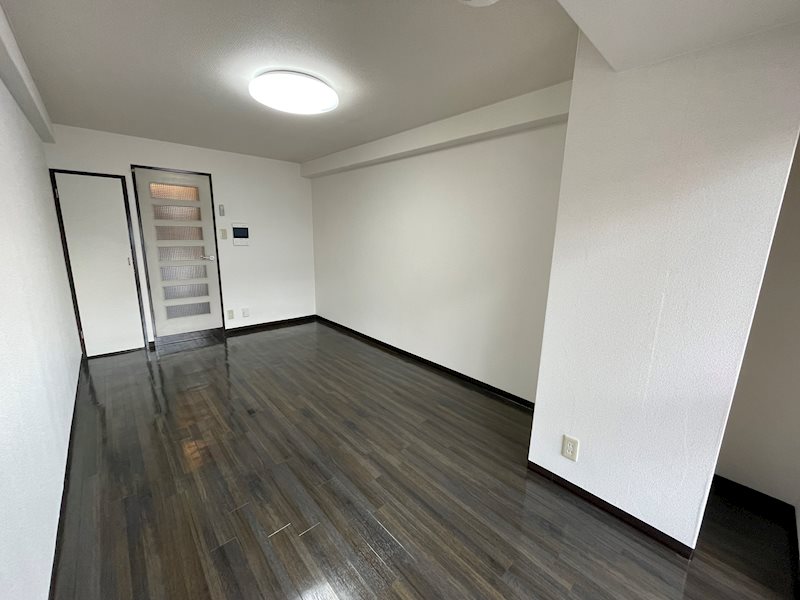 その他部屋・スペース　参考画像