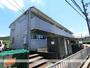 津田駅より徒歩5分 2階 築31年7ヶ月の賃貸物件