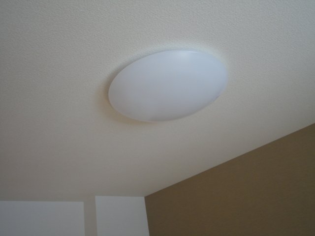 その他　照明器具