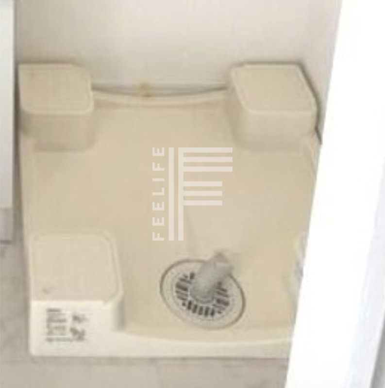 その他設備　同仕様別部屋の写真です、ご参考までに。