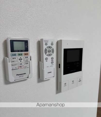 フジパレス山之内サウスのその他写真