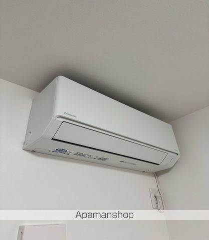 フジパレス山之内サウスのその他写真