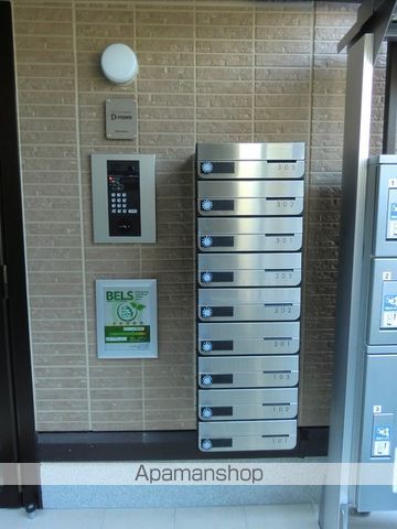 その他部屋・スペース　その他部屋・スペース