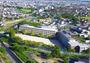 小学校　長久手市立北小学校（小学校）まで745m