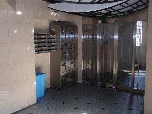 その他共有部分　☆共用部分☆