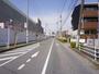 その他　現地周辺街並み（その他）まで5m