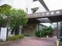 病院　三好医院（病院）まで399m
