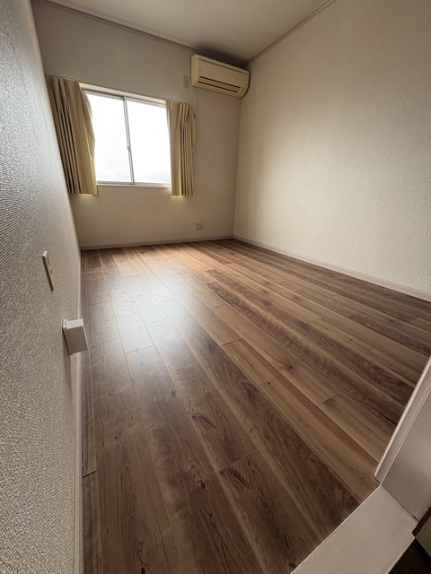塩屋町戸建のその他写真