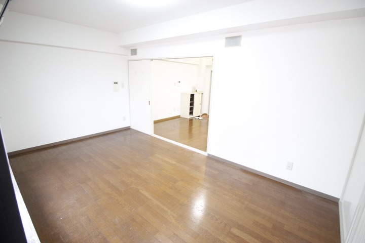 その他部屋・スペース　※他部屋参考写真