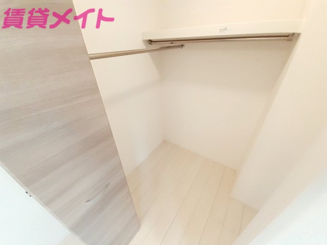 収納　別部屋画像参考