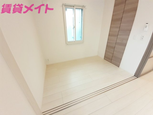 その他部屋・スペース　別部屋画像参考