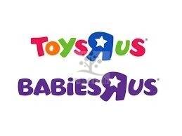ショッピングセンター　トイザらスベビーザらスなんばパークス店（ショッピングセンター）まで310m