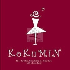 ドラックストア　KoKuMiNなんばCITY店（ドラッグストア）まで396m