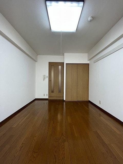 その他部屋・スペース　設備