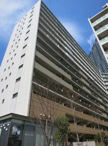 建物外観　☆綺麗な外観☆
