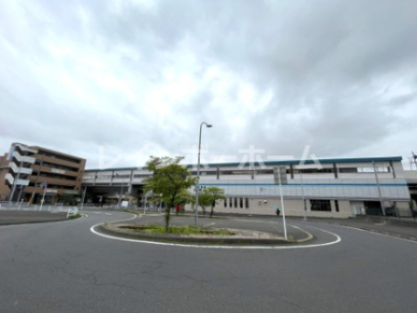 その他　松飛台駅（その他）まで160m