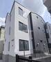 桜台駅より徒歩5分 新築 3階建の賃貸物件