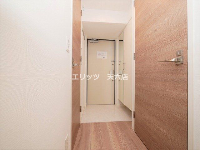 収納　収納