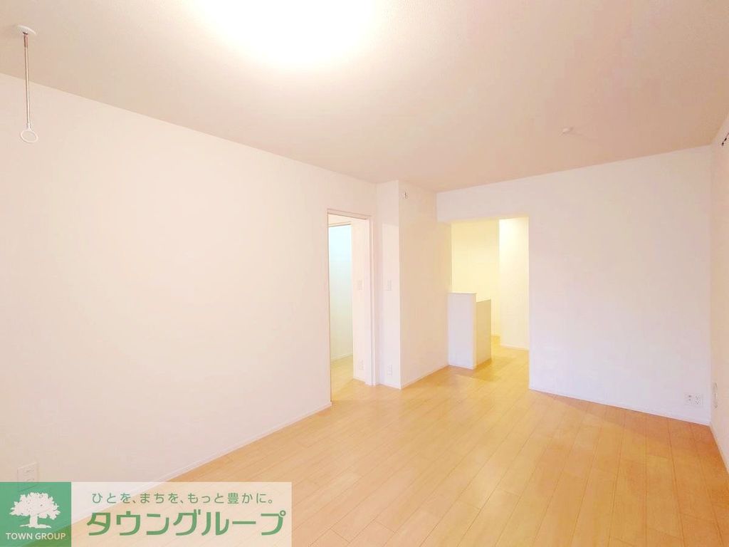 その他部屋・スペース　※退去予定の為、過去の写真になります。