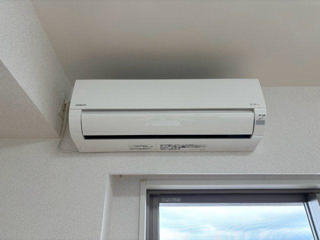 その他　メゾンシンティＩ　豊島区巣鴨4