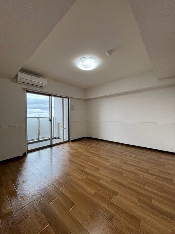 その他部屋・スペース　メゾンシンティＩ　豊島区巣鴨4