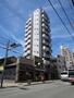 立川駅より徒歩9分 3階 築8年3ヶ月の賃貸物件