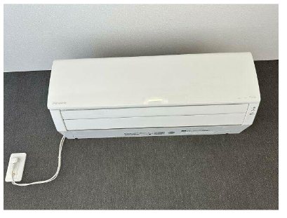その他設備　※同施工タイプ