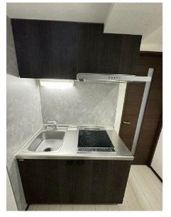 キッチン　※同施工タイプ