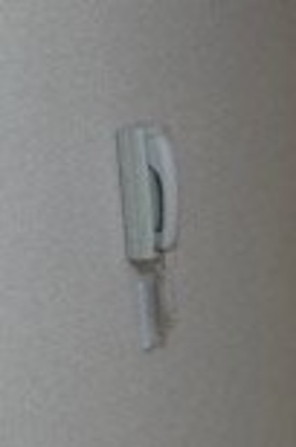 セキュリティ　インターホン