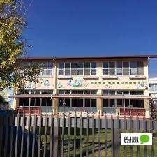 幼稚園・保育園　焼津豊田幼稚園（幼稚園・保育園）まで1456m