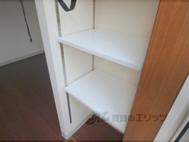 収納　下駄箱