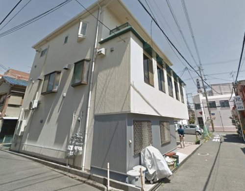 幼稚園・保育園　ひかり保育園（幼稚園・保育園）まで231m